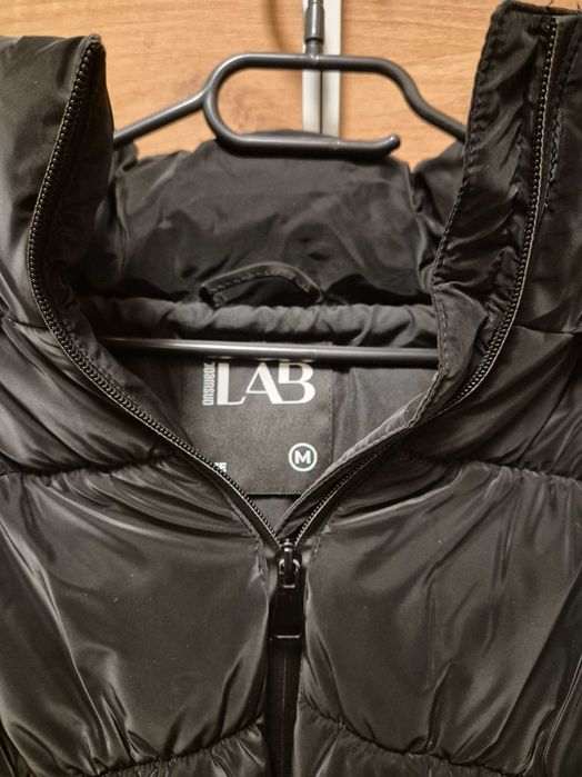 Зимни якета размер М