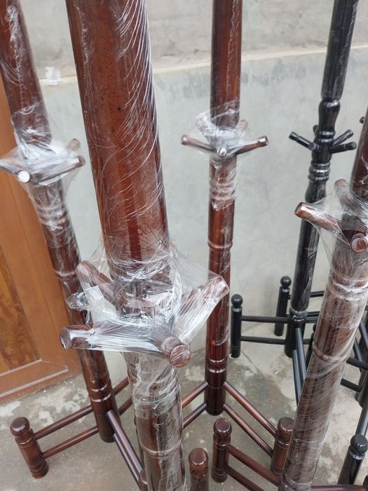 Veshilka  sifatli va arzon   narxda