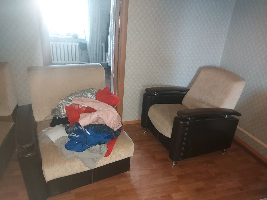 Отдам в дар срочно