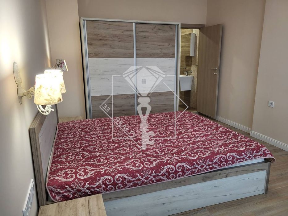 Продава се Тристаен апартамент в Пловдив, Тракия - 157 кв.м за 1529 €/кв.м - Снимка #7