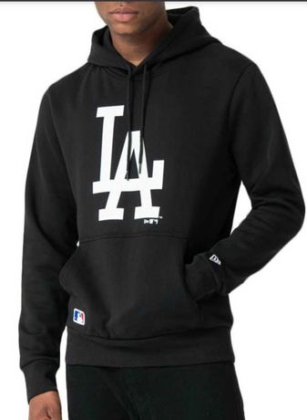 Бренд la. Худи New era la. La Dodgers толстовка. Худи MLB 2020.