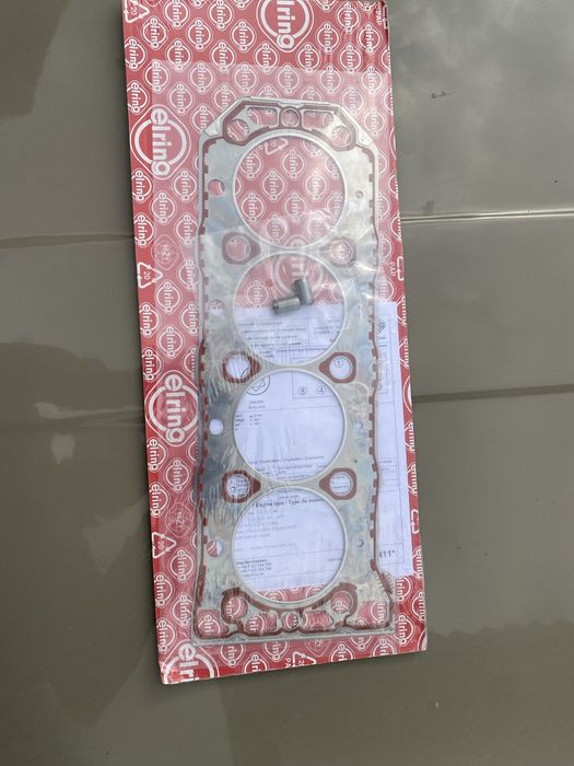 Land rover freelander 16 клапнов