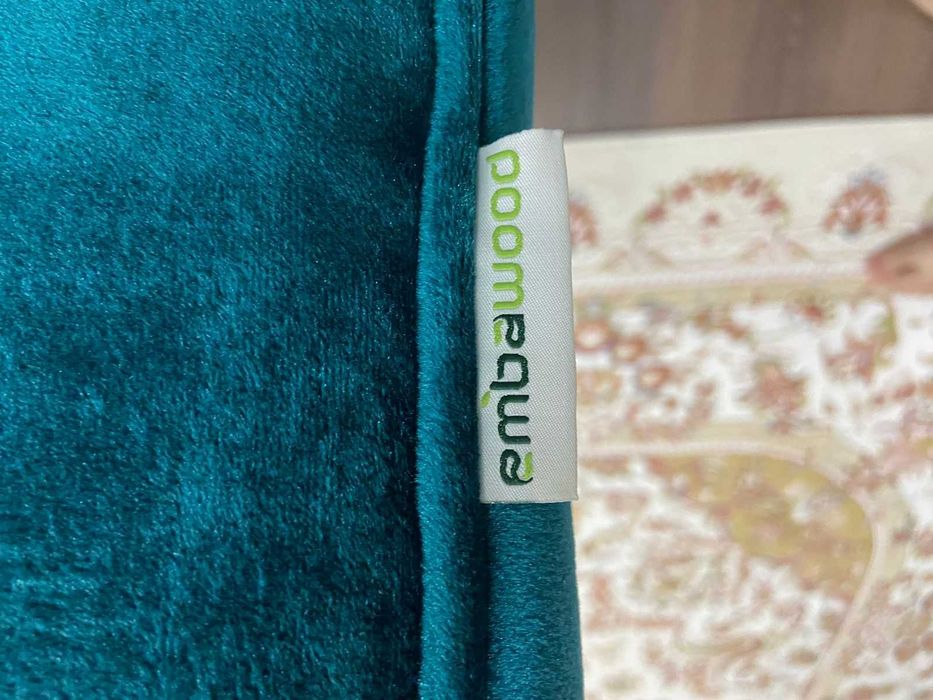 Стулья для гостиной