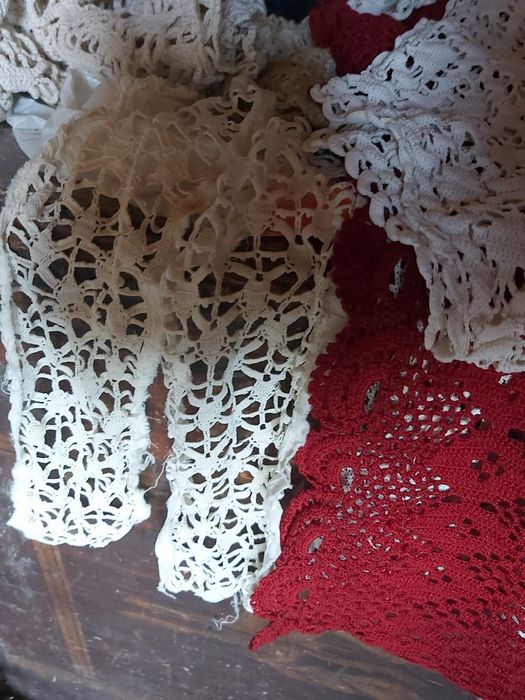 Автентични Народни носии