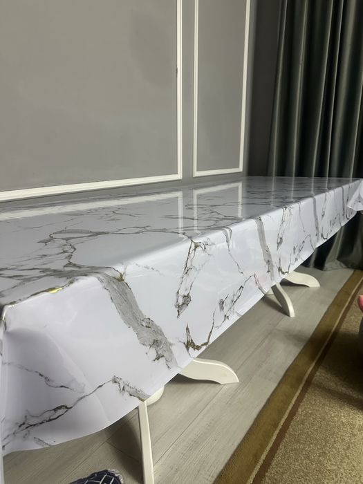 Продам стол