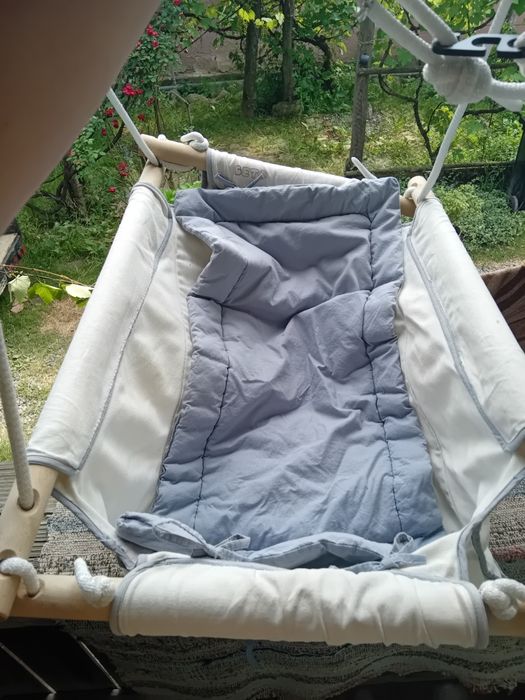 Leagan Beto unisex
