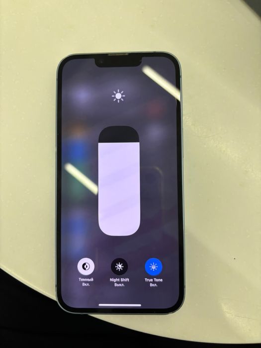 Iphone 14, 128gb
