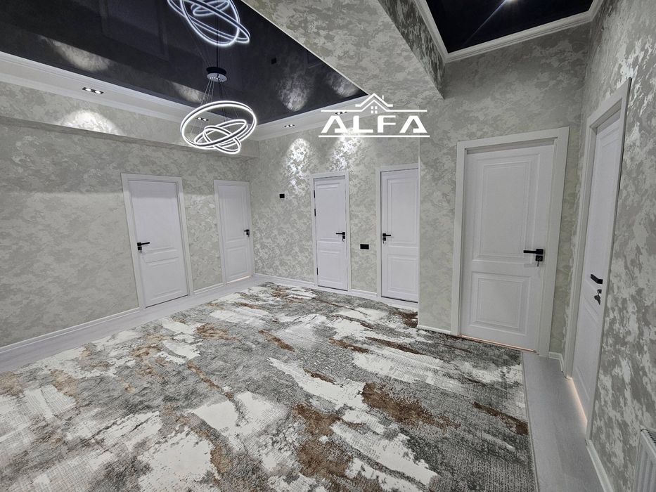 #3x Kriti 3 xonali 92m² 7-qavat uy sotiladi