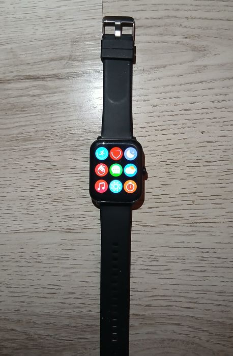 Ceas smartwatch bea-fone 10S BT