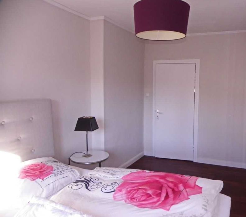 Дава се под наем Двустаен апартамент в София, Овча купел - 65 кв.м за 433.5 € - Снимка #4