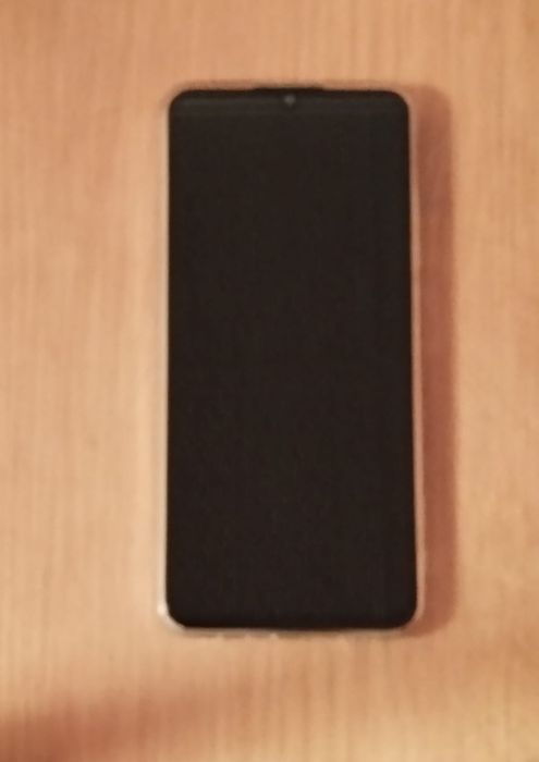 Realme note 60x 3/64