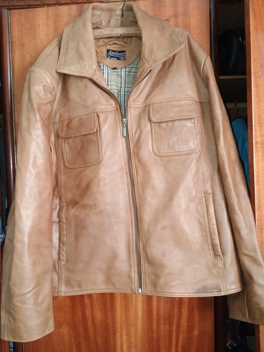 Haina pliele barbati