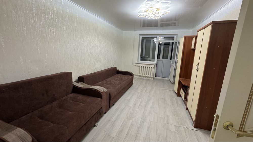 Срочно продам квартиру