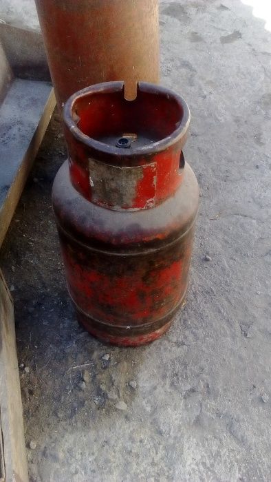 Газовый баллон алматы. Газовый баллон алматы. Маховик газового баллона в алматы. Для детей из больших баллонов. Газовый баллон алматы.
