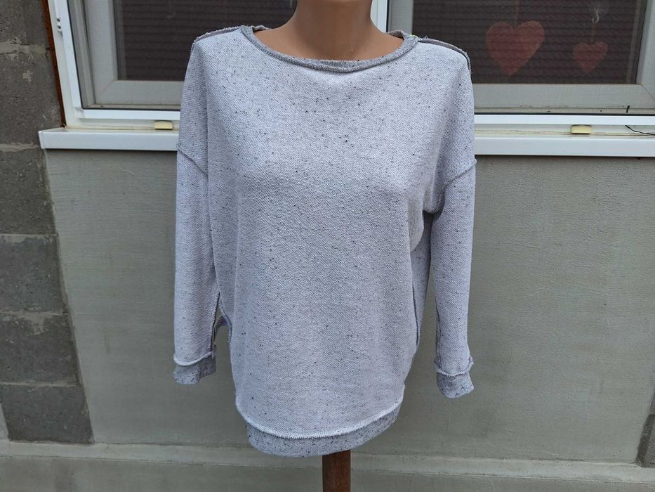 **M & S | bluza dama | bust 120 cm | mar. 36 - 38 | S - M