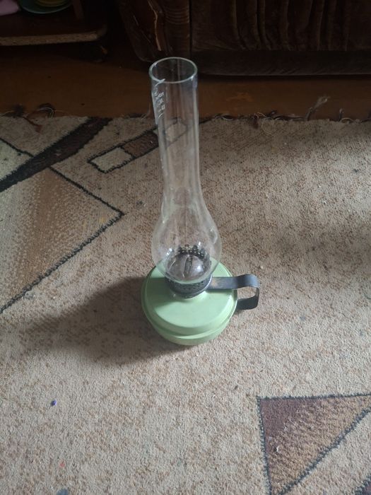 Продам лампы 4500