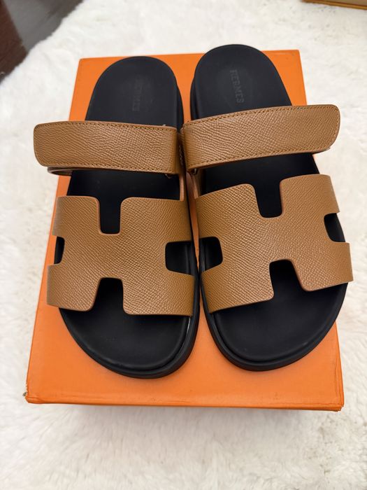Louis vuitton premium