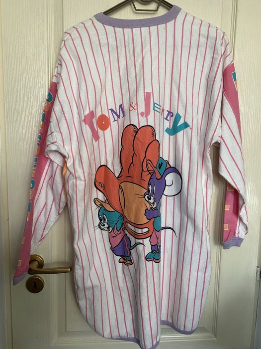 Pijamale damă , halate