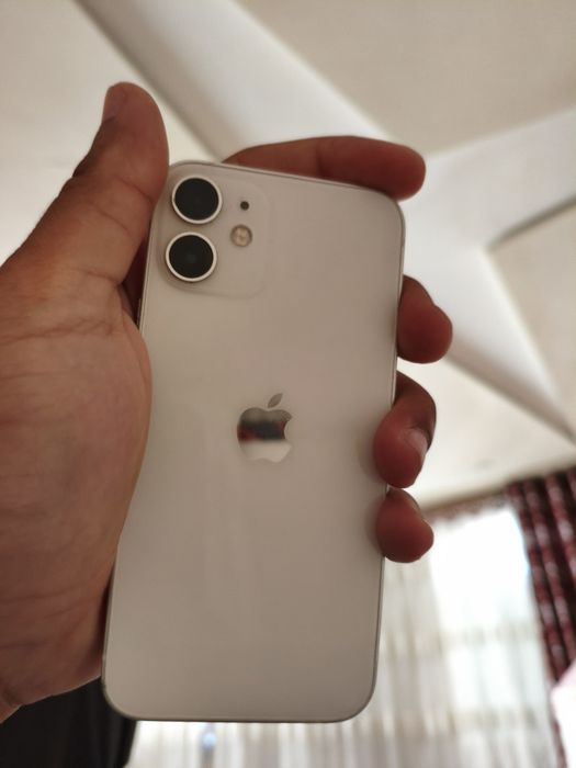 iphone 12 mini 64gb esim