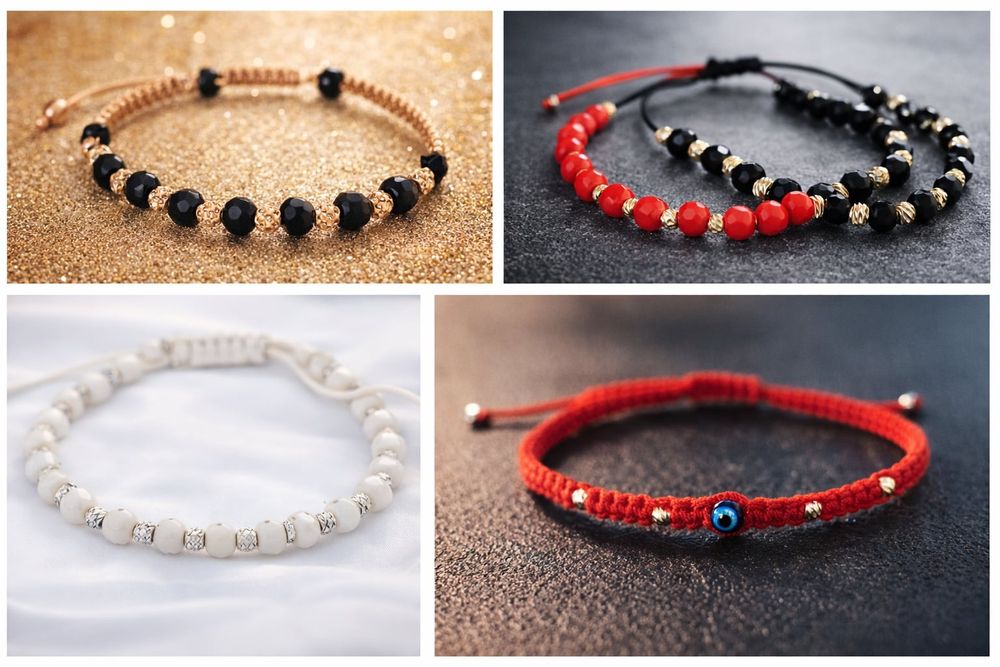 Гривни и гердани 14к на  конец