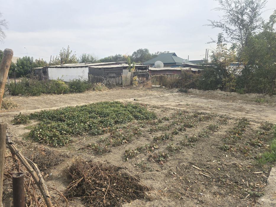 Срочно продам дом