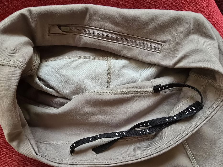 Colanți dama Nike M