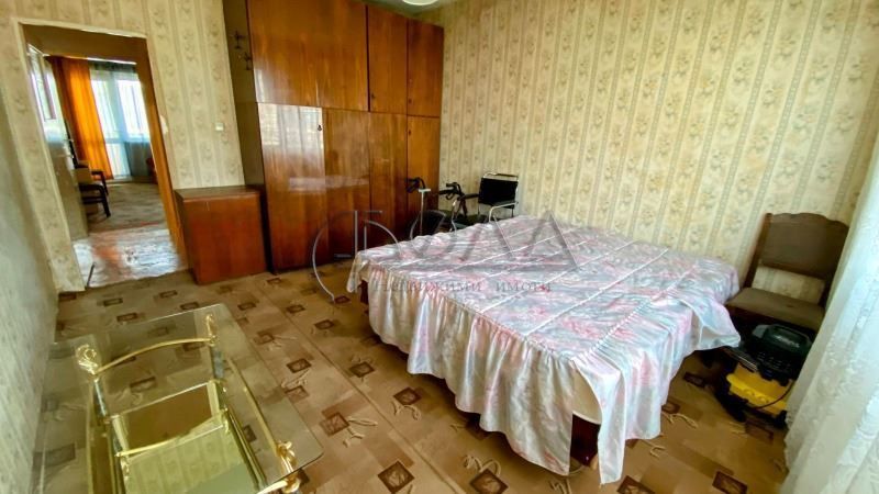 Продава се Тристаен апартамент в София, Люлин 5 - 88 кв.м за 1705 €/кв.м - Снимка #6