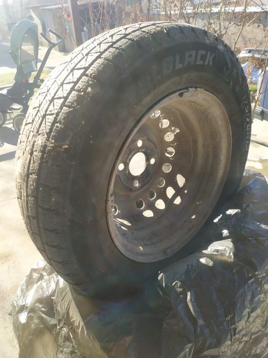 Болон дискамен сатылады