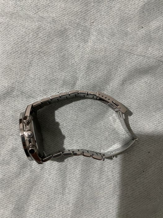 Наручные часы casio