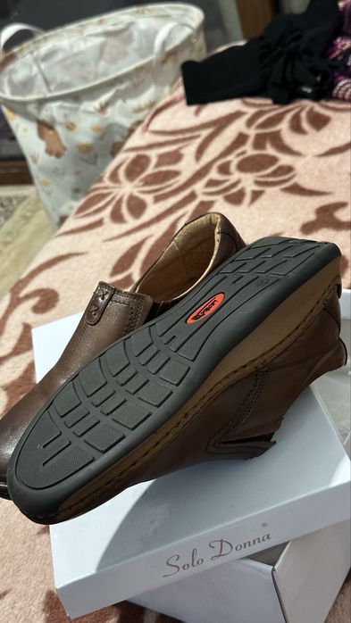 Incaltaminte barbati