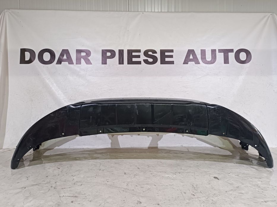 Bara fata Mini Cooper Countryman, 2016, 2017, 2018, 2019, 2020, 2021, cod origine OE 51117390520.