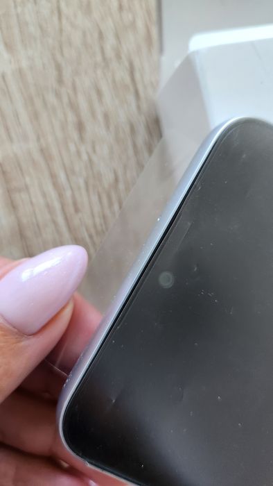 Чисто Нов SAMSUNG Galaxy A05s