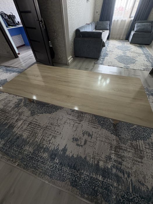 Жер стол сатылады