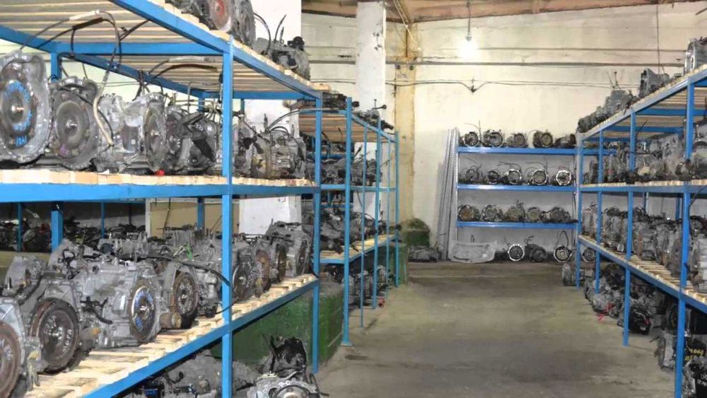 контрактные двигатели склад. торенс контрактные двигатели. торенс контрактные двигатели и коробки. харьков завод автозапчастей. торенс контрактные двигатели и коробки.