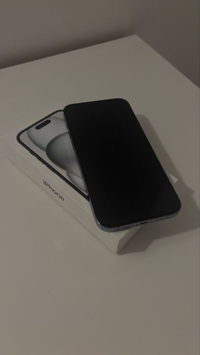 iProne 13 Pro Max Excelent