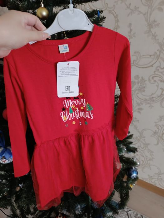 Детские костюмчики