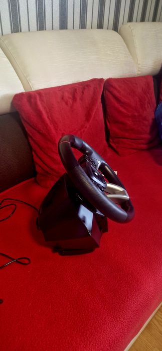 Volan gaming HORI Xbox Series X/S, Xbox One/S