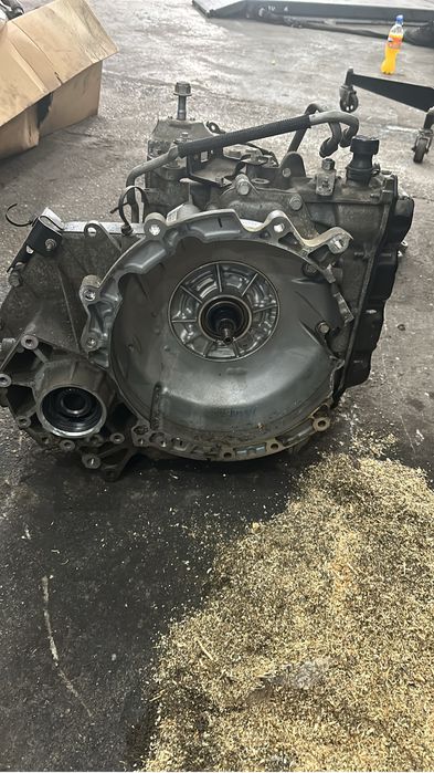 Vand cutie de viteza automata  Ford edge 2.0 benzina