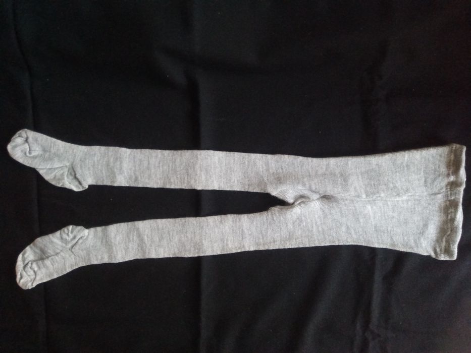 Детски чорпогащник