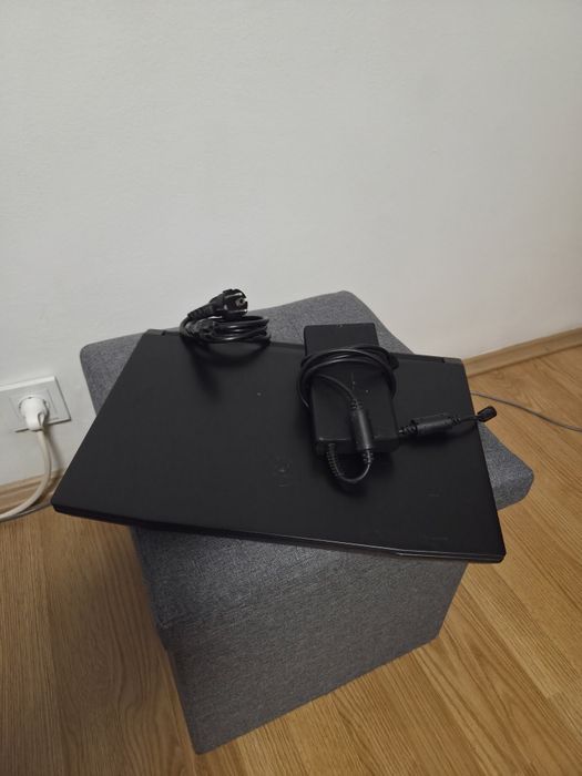 Laptop Gaming Katana 12