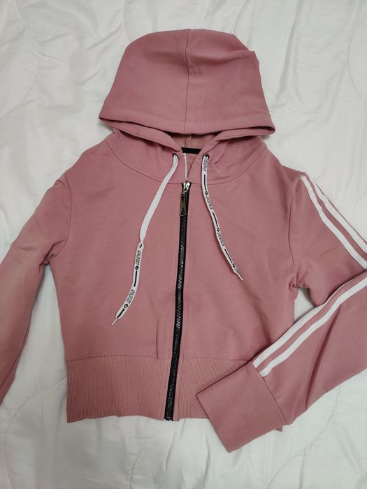 Женские вещи 44 размер