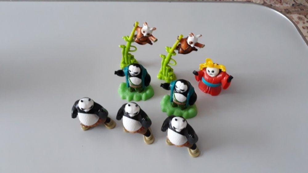 киндер не дорого