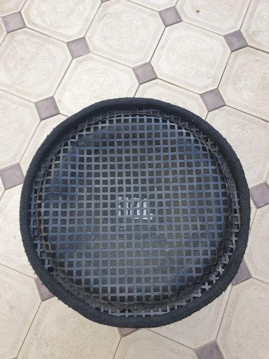 Сабуфер JBL оригинал
