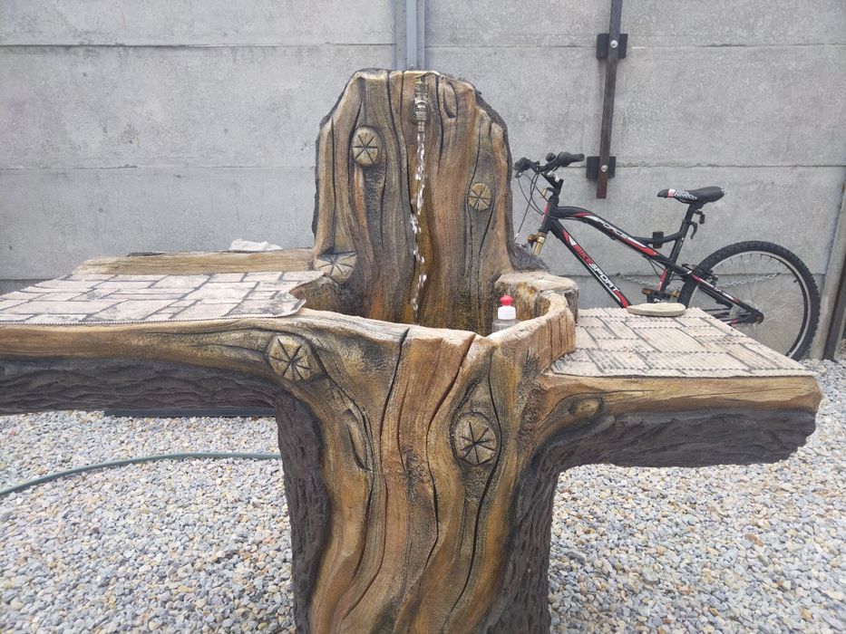 Продава се Парцел в Пловдив, Тракия - 650 кв.м за 70 €/кв.м - Снимка #7