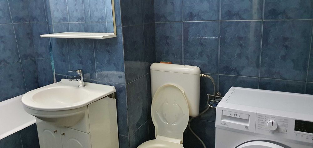 Inchiriere apartament