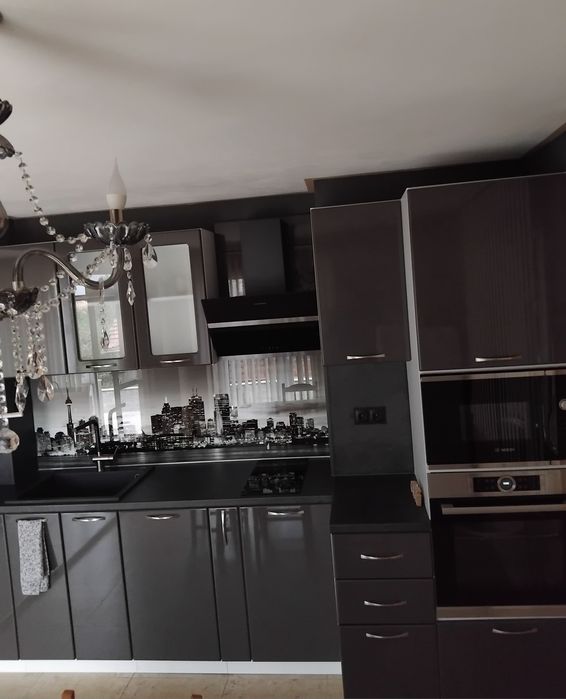 Продава се Къща в Дупница - 250 кв.м за 1000 €/кв.м - Снимка #10