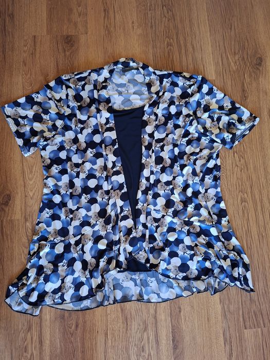 Bluze damă  drăguțe