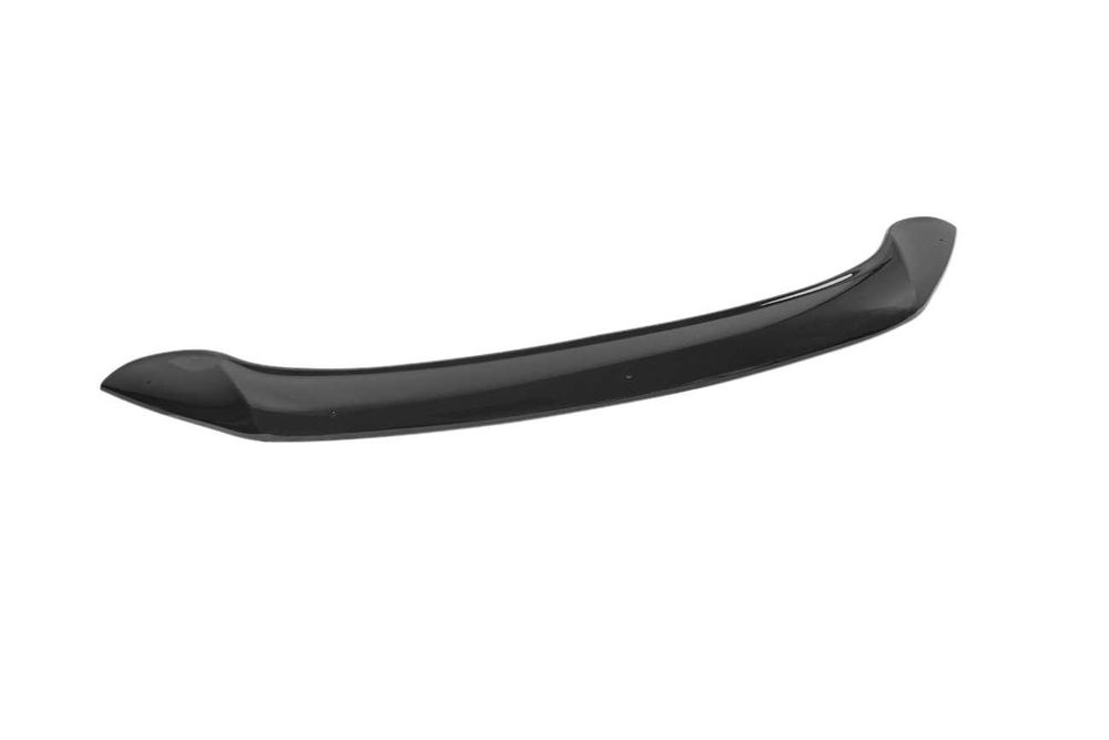 Спойлер преден капак дефлектор за Фолксваген Кади 2015-2019 / VW Caddy