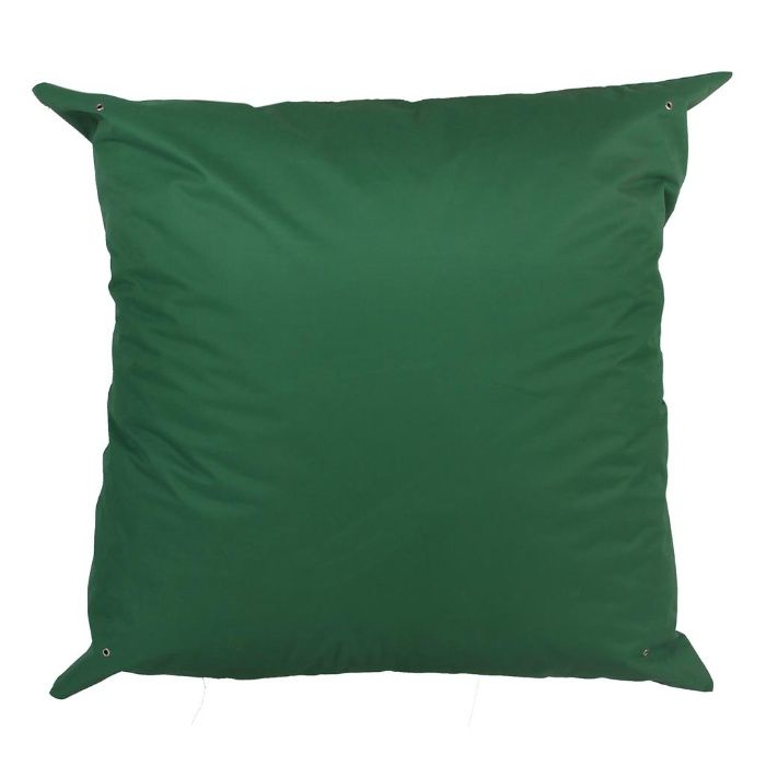 Промоция! Барбарон Плажен Дюшек ПРАЗЕН !