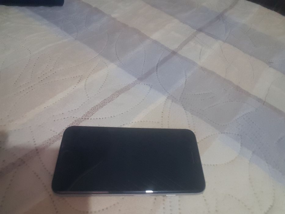 IPhone 6s 64 talik xotira